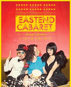 EastEnd_Cabaret_Sexual_Tension_Poster_2014