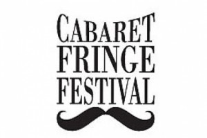 thumb_2015-06-02_201146_Cabaret-Fringe-logo