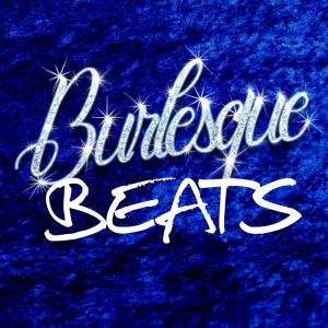 scaled_Burlesque_Beats_-_Adelaide_Fringe_Image